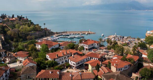 Antalya 2026-cı ildə beynəlxalq tədbirlərin mərkəzinə çevriləcək - FOTOLAR 11 image-media-1-s0y2oluxjbv3g49qnerk-620x326