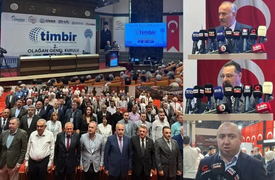 image-media-de7cd4a2-e7e8-4d3d-a0c1-fec75669cd5a-oa10bt-960x640