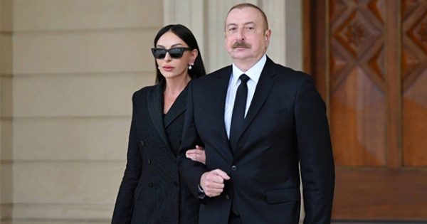 image-mehriban-9