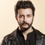 image-merdan