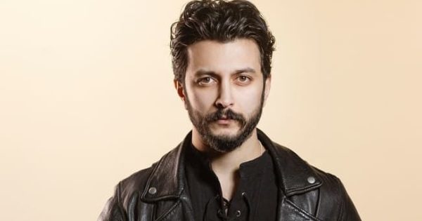 image-merdan