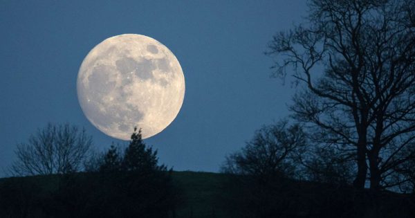 image-moon