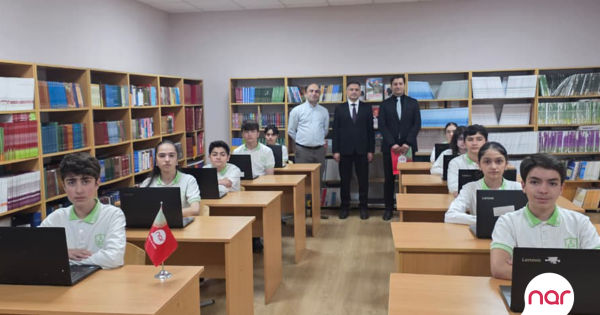 image-nar-3