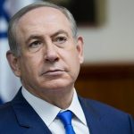 image-netanyahu__1_
