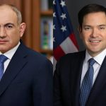 image-pashinyan_rubio