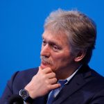 image-peskov