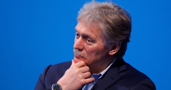 image-peskov