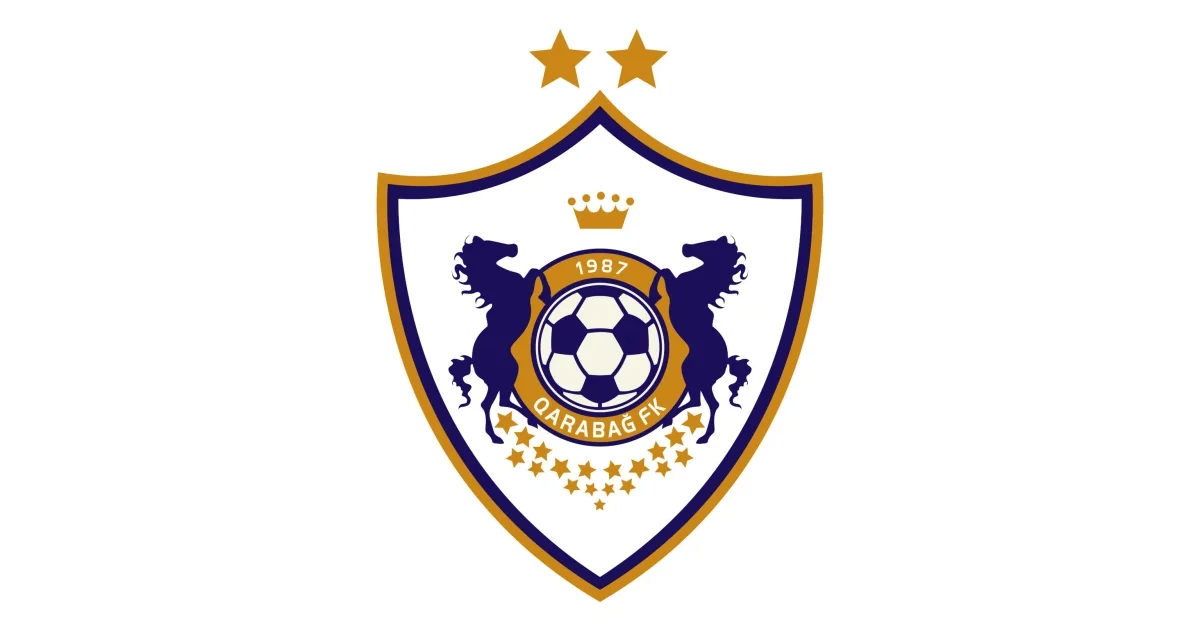 image-qarabagtransfer