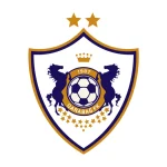image-qarabagtransfer