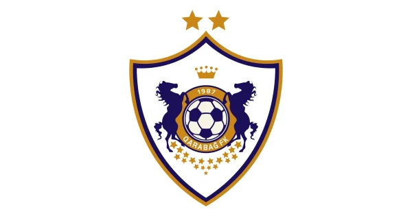image-qarabagtransfer
