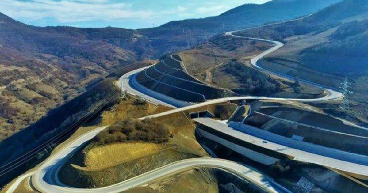 image-susa-yolu