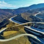 image-susa-yolu