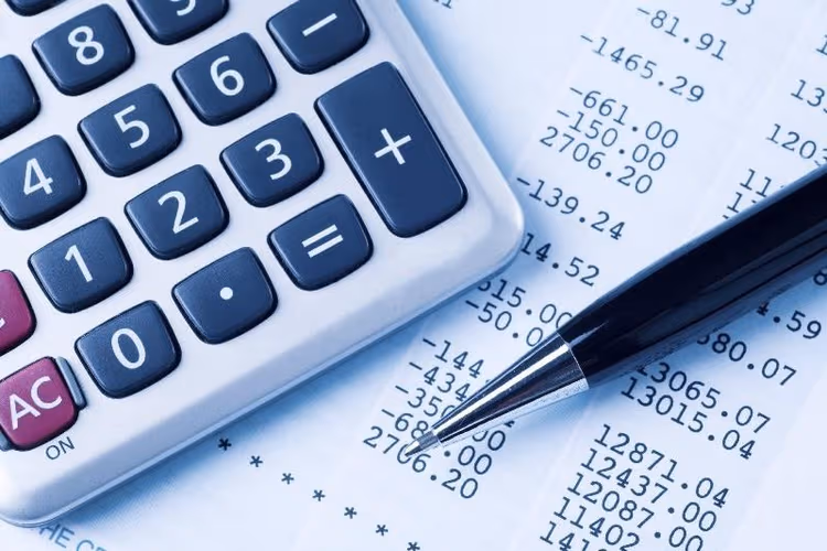 image-tarif