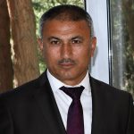image-terlan