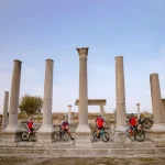 image-velosiped
