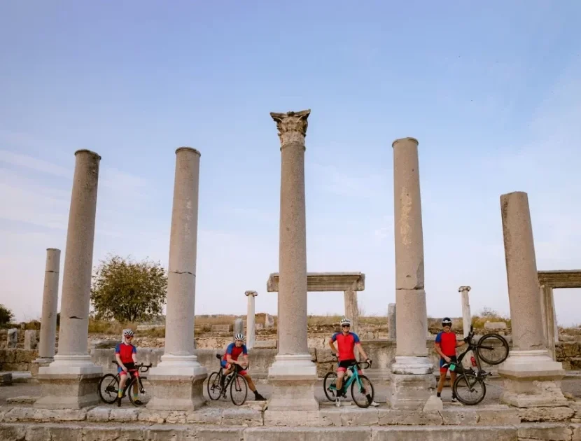 image-velosiped