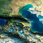 image-xerite-xezer