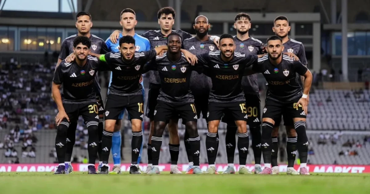 image-1780136373-4170-qarabag-fk