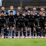image-1780136373-4170-qarabag-fk