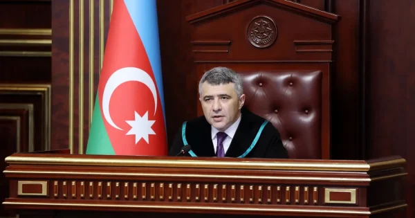 Ali Məhkəmə Plenumunun növbəti iclası keçirildi - FOTOLAR 2 image-1783496913-img-5890jpg