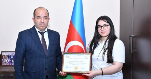 Xırdalan məktəblisi Çin universitetinə qəbul oldu 3 image-1783499079_media-2-b0n19xmyiprf7cag5skz-620x326-1