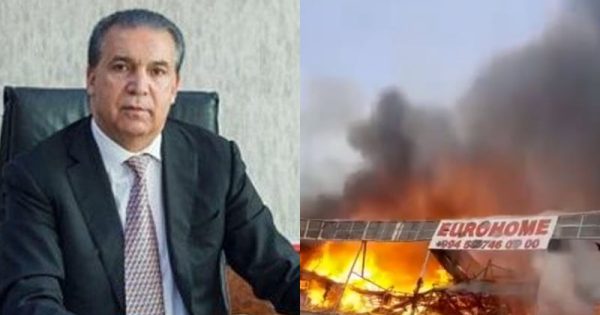 “Eurohome”da mağazası yanan sahibkar: “Məni intihar həddinə çatdırıblar” 2 image-178350766615908678736a4e2ad226d9c