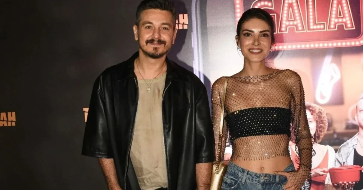 "Esme" Barışdan boşanır - Səbəbi isə... (FOTO) 1 image-1783574862-bs_1280x720-1-1