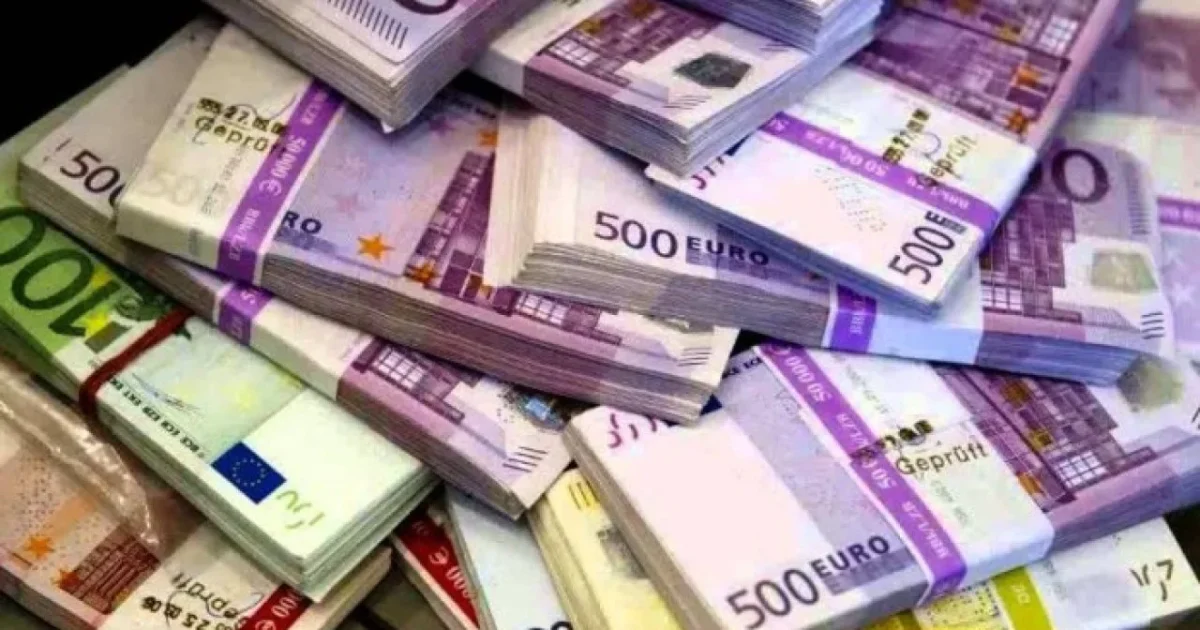 image-1783663605-1671015566-euros