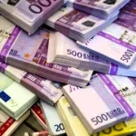 image-1783663605-1671015566-euros