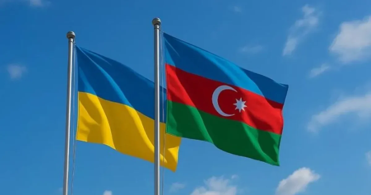 image-1783667587-azerbaycan-ukrayna