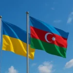 image-1783667587-azerbaycan-ukrayna