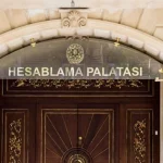 image-1783667864-hesablama-palatasi