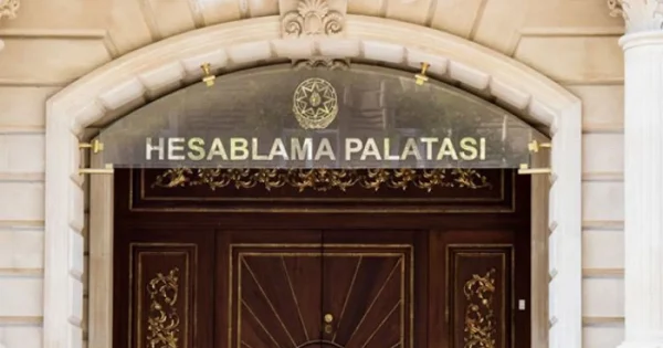 image-1783667864-hesablama-palatasi