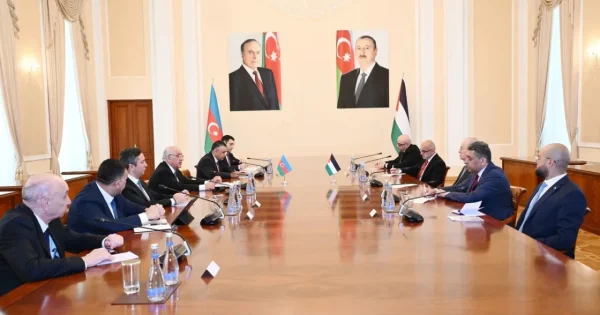image-1784190577-eu9p26ispgs5keg44sgwitratvpo47rbhwywd5w7_1200