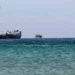 image-1784195622-1784195462_72