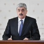 image-1784276569-ilham_aliyev_chaired_meeting_of_cabinet_of_ministers_dedicated_to_results_of_socioeconomic_development_of_2018_and_objectives_for_future_08