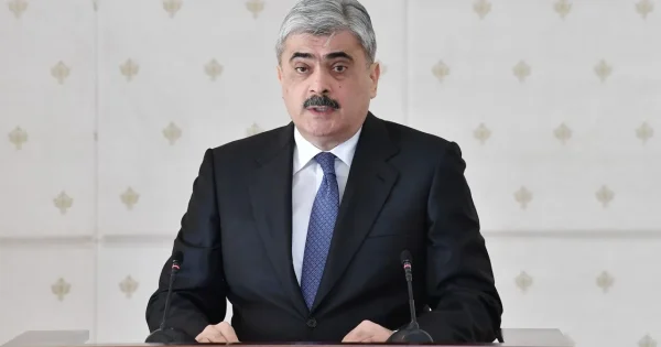 image-1784276569-ilham_aliyev_chaired_meeting_of_cabinet_of_ministers_dedicated_to_results_of_socioeconomic_development_of_2018_and_objectives_for_future_08