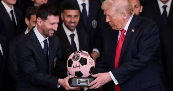 Trampdan çempionatın finalı ilə bağlı proqnoz 2 image-1784485856_1180x665