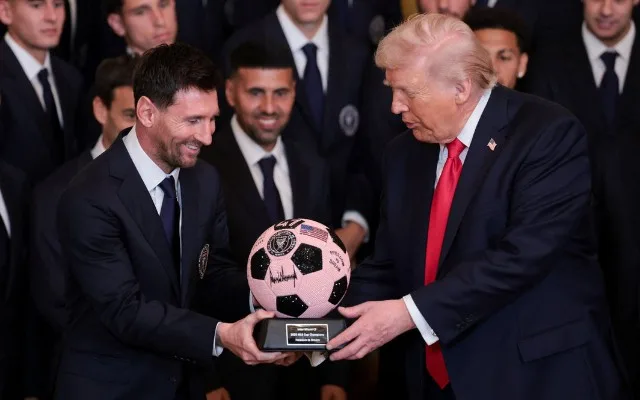 Trampdan çempionatın finalı ilə bağlı proqnoz 1 image-1784485856_1180x665