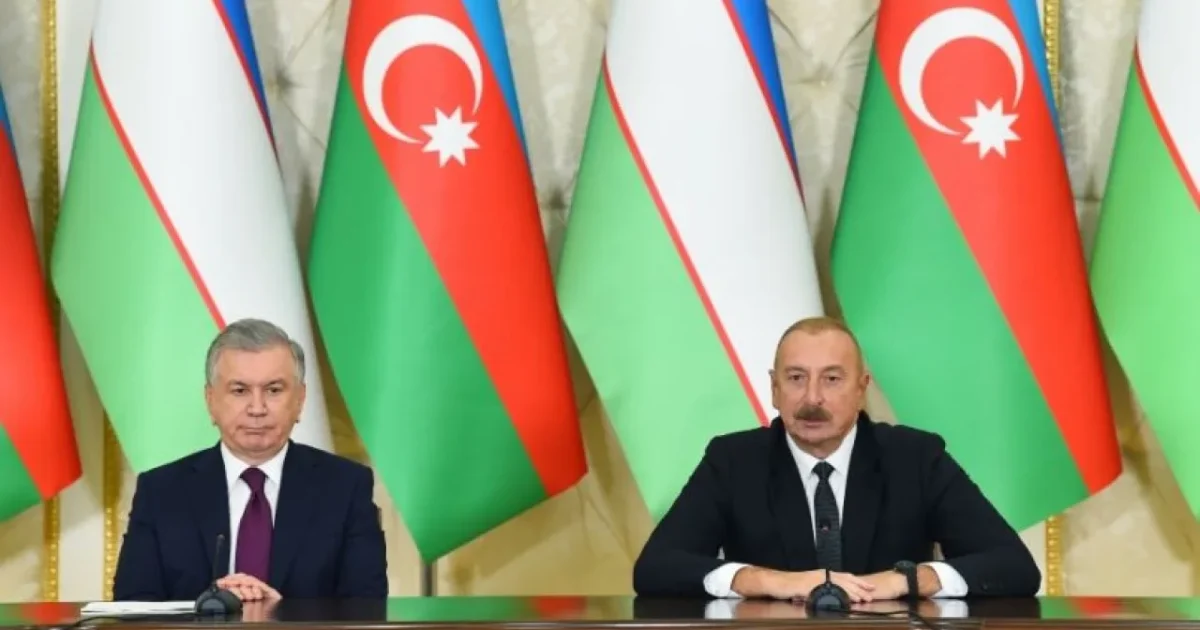 image-1784875778-savkat