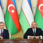 image-1784875778-savkat