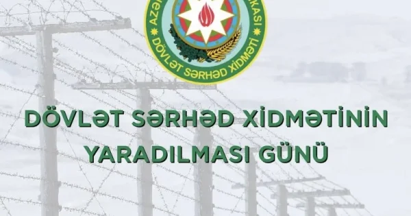Sərhədlərimizin keşiyində dayanan qəhrəmanlar – Dövlət Sərhəd Xidmətinin yaradılması günü mübarək! 4 image-1785490085_img_3771-1
