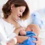 image-1785505057_breast-feeding_625x350_71464863126