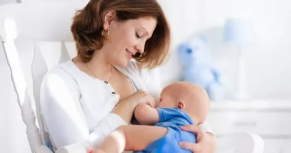 image-1785505057_breast-feeding_625x350_71464863126