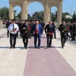 image-img_3943