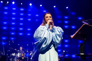 image-img_5320-jpg