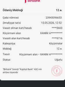 Qalmaqal bitməyən 198 saylı bağçadan daha bir şikayət - FOTO 7 image-whatsapp-image-2026-06-13-at-20-04-10-223x300-1