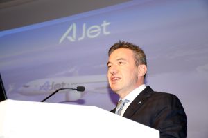 image-whatsapp-image-2026-07-05-at-19-14-54-2