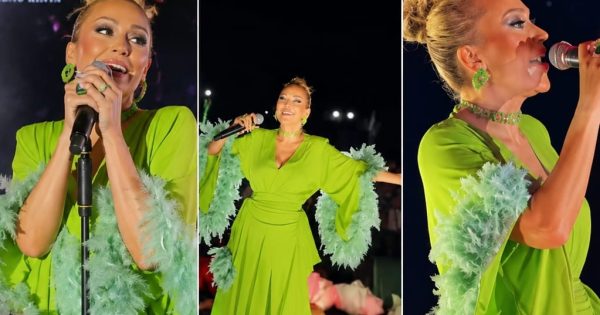 Rəqsanə İsmayılovanın "Dəmir Yumruq" konserti Qubada izdihamla qarşılandı 4 image-whatsapp-image-2026-07-12-at-15-45-25
