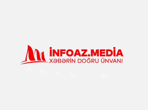 İNFOAZ.MEDİA -nın uğur hekayəsi: "Kiçik komandadan milyonlarla izləyiciyə" 1 image-whatsapp-image-2026-07-17-at-17-31-59